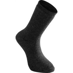 Woolpower Socks Classic Protection 400