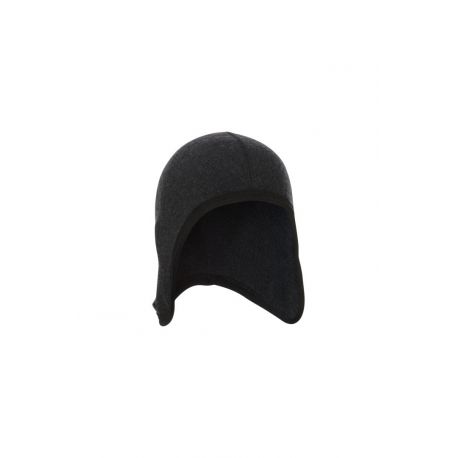 Woolpower Helmet Cap Protection 400