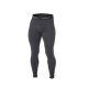 Woolpower Long Johns M's Protection LITE