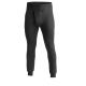 Woolpower Long Johns with Fly Protection 400