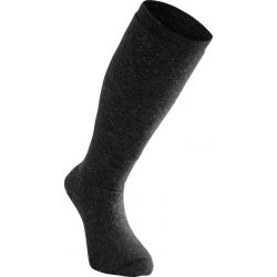 Woolpower Socks Knee-high Protection 400